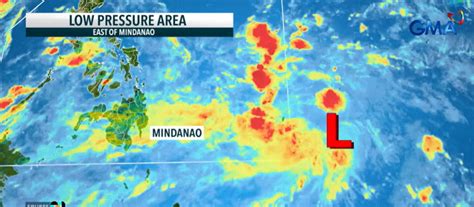 is there an lpa in the philippines today|LPA seen to enter PAR in 24 hours, may develop into tropical .